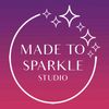 madetosparklestudio