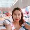 thanatpat39