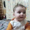 israrshinwari20