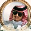 trke._988