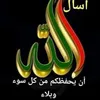 user14eid691pk