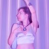 I'm just a girl♍