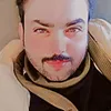 mohandnore
