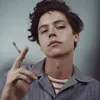shexbzene5