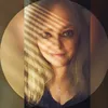golden_obsidian73