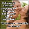 nidiabeatriz65