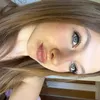 victoriadha