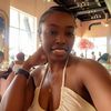 coco95.8