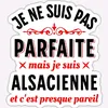 alsace60