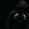 user.intrvbl90