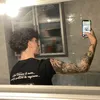 luca_provenzi