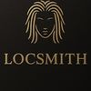 locsmith856