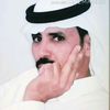 fahd.1881