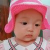 mombelva
