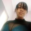 user9305837415705