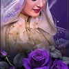 sally_73__
