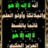 user22393761700295