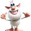 pipapupa29