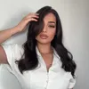 🤍
