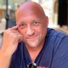 barry_livingstone