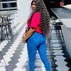 laura22254
