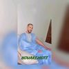 sidisemlali5