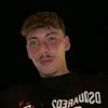 _francesco_lomonaco