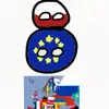 europeanpolishguy