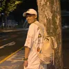 dipeshtmg288