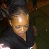 mama.tshiamo.le.am