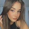 sharoncastelli565