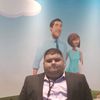 josephmadrigal13tx