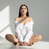 karina_rodriguez___