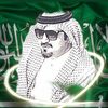 abo_ali1422