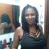 izabelcristina128739