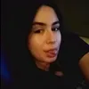 _xin0hx_