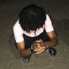 baad_tjainie1