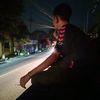_pengguna1967