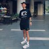 valen_rezi