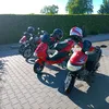 ziomekzenek