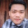 aridwisaputra32