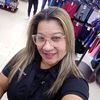 rociosanchez5983
