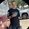 .yoel26