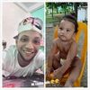 frandybracho219