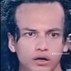 sikikanjud