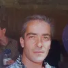 meliserminio