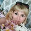 svetlya4ok1993