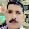 tahirgujjar667