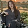zungyoung
