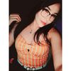 karenlugo397